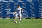 MSoc vs UT Dallas  Wheaton College Men’s Soccer vs  University of Texas - Dallas. - Photo By: KEITH NORDSTROM : Wheaton, soccer